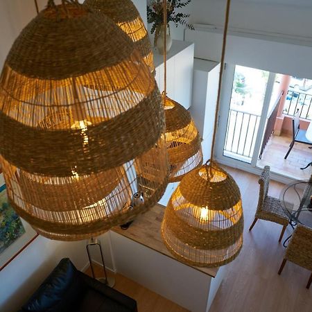 Vue Mer Panoramique Exceptionnelle L T2 Mezzanine Luxueux Банию-сюр-Мер Екстериор снимка